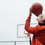 Tecnología en Apuestas