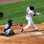 apuestas según el deporte